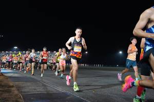 BIB: 
                            <button type="button" onclick="openModal(23697774)" class="btn btn-primary btn-sm float-right btn-popup" data-toggle="modal" data-target=".modal-high-quality">
                        <i class="fas fa-shopping-cart"></i> Add to Cart
                    </button>
                                            <button type="button" onclick="isThisMe(23697774, true)" class="btn btn-success btn-sm float-right btn-popup btn-isme hidden" data-toggle="tooltip" data-placement="bottom" title="นี่คือรูปของคุณใช่ไหม คลิกที่นี่เพื่อเอาเข้าอัลบั้ม">
                        <i class="fas fa-plus"></i> Add to album
                    </button>
                    <button type="button" onclick="isThisMe(23697774, false)" class="btn btn-warning btn-sm float-right btn-popup btn-isnotme hidden">
                        <i class="fas fa-ban"></i> Remove from album
                    </button>